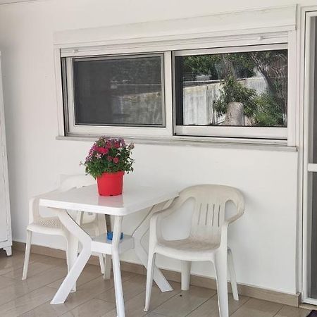 Psillias House Apartamento Rhodes City Exterior foto