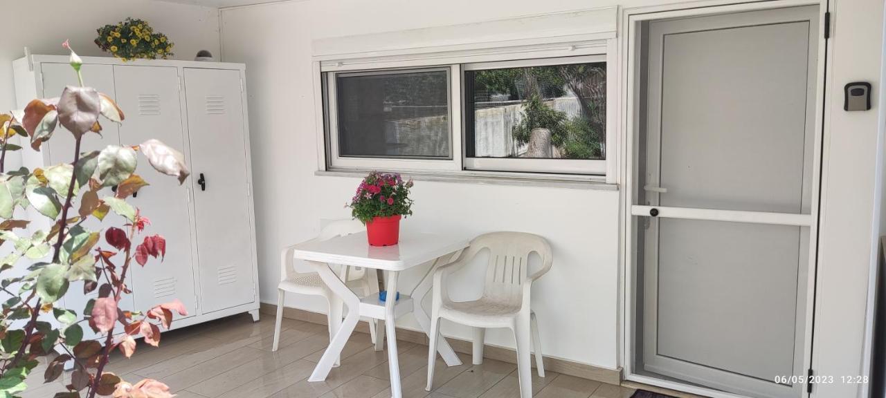 Psillias House Apartamento Rhodes City Exterior foto